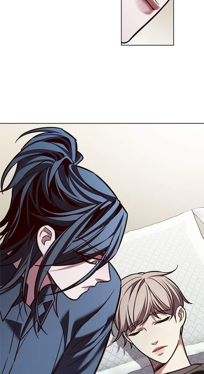 Eleceed Chapter 214 page 62 - 