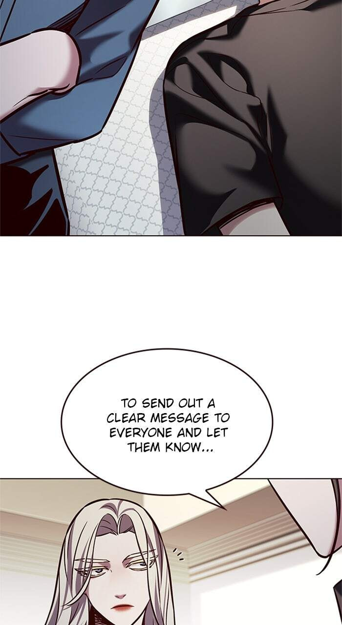 Eleceed Chapter 214 page 63 - 