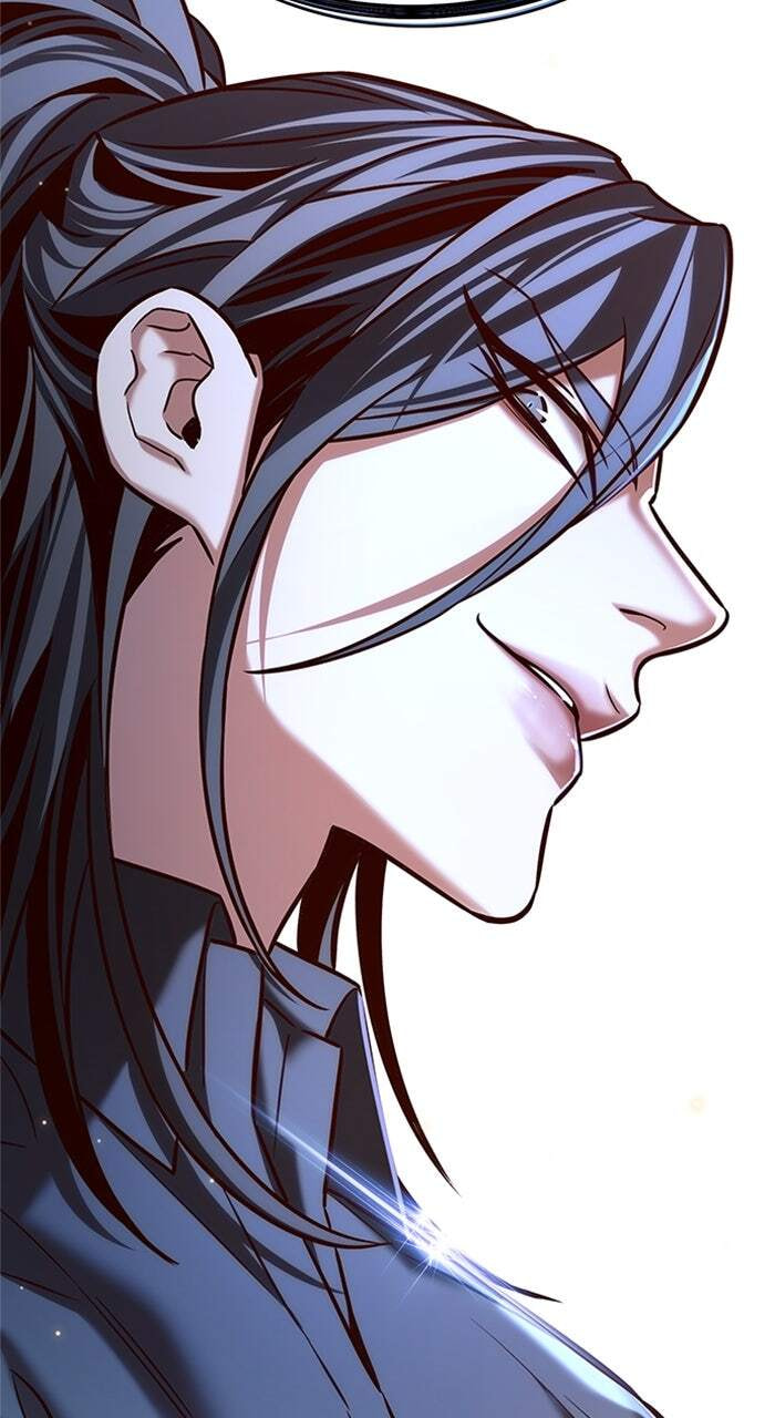Eleceed Chapter 214 page 65 - 