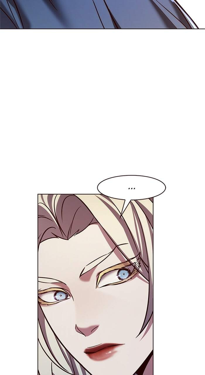 Eleceed Chapter 214 page 66 - 