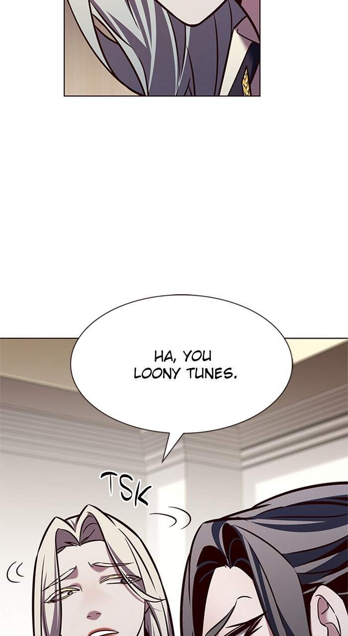 Eleceed Chapter 214 page 67 - 