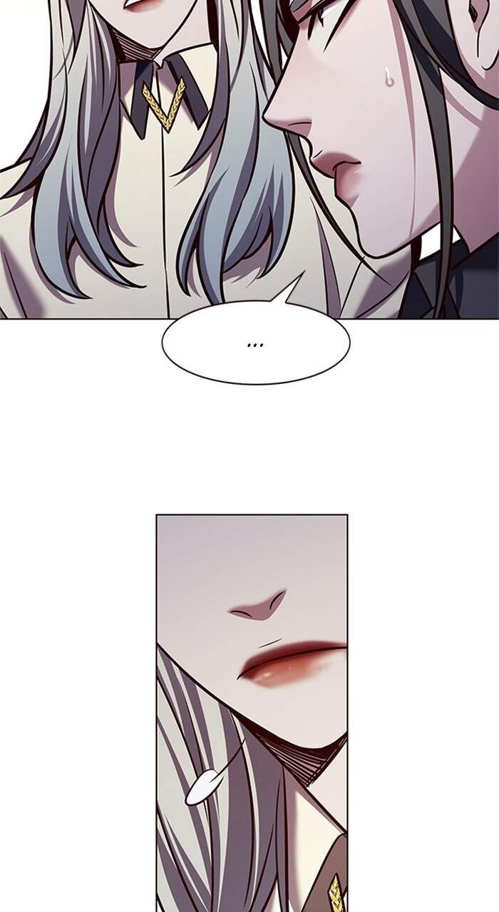 Eleceed Chapter 214 page 68 - 
