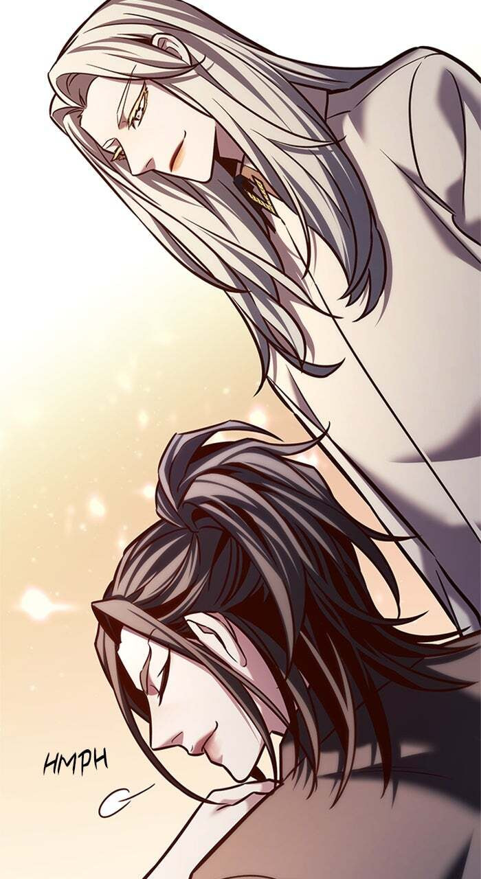 Eleceed Chapter 214 page 70 - 
