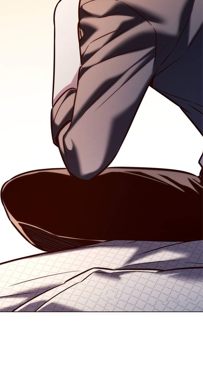 Eleceed Chapter 214 page 71 - 