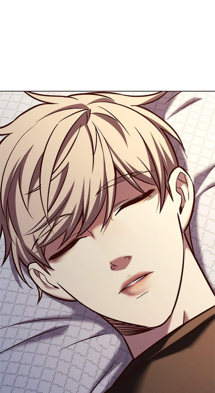 Eleceed Chapter 214 page 72 - 