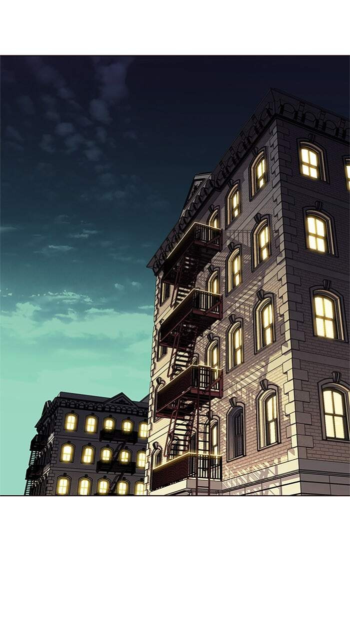 Eleceed Chapter 214 page 74 - 