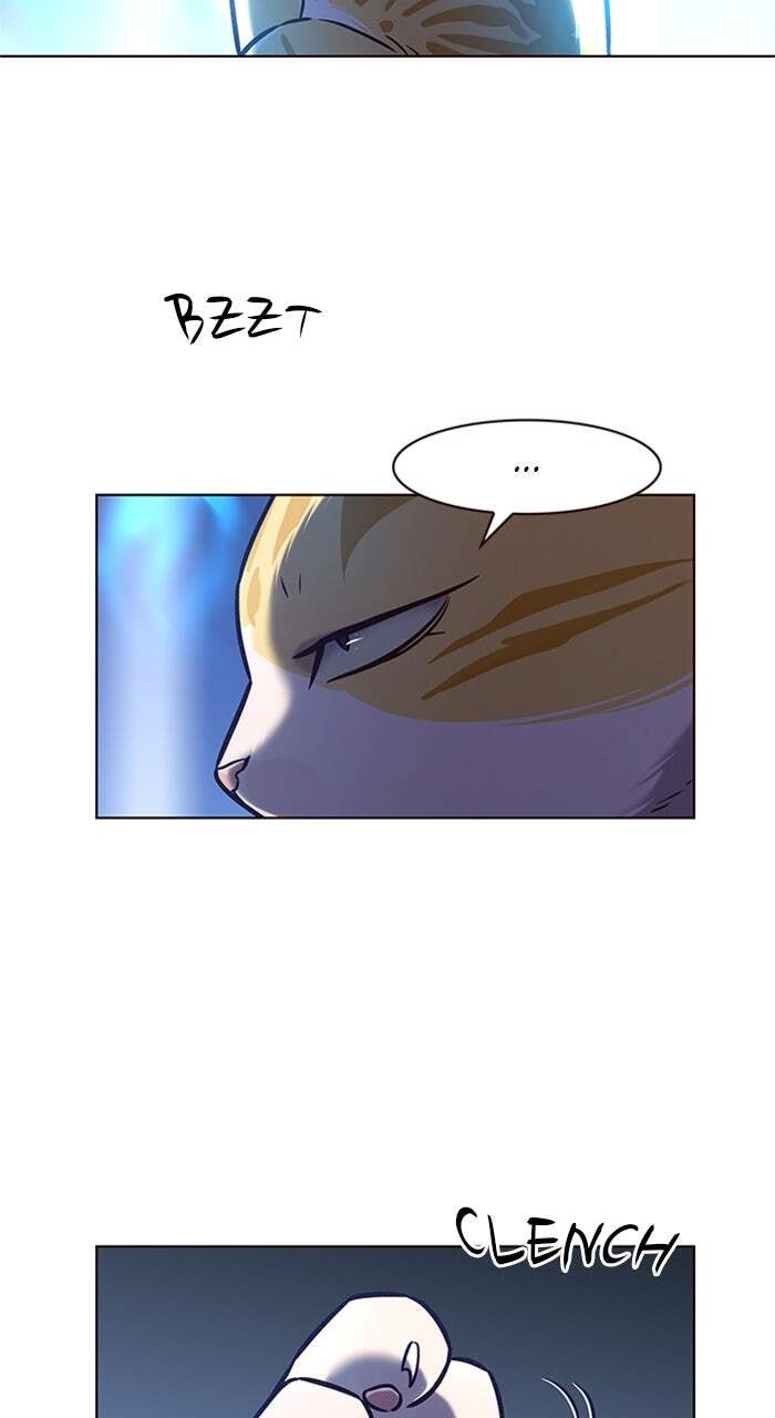 Eleceed Chapter 214 page 76 - 