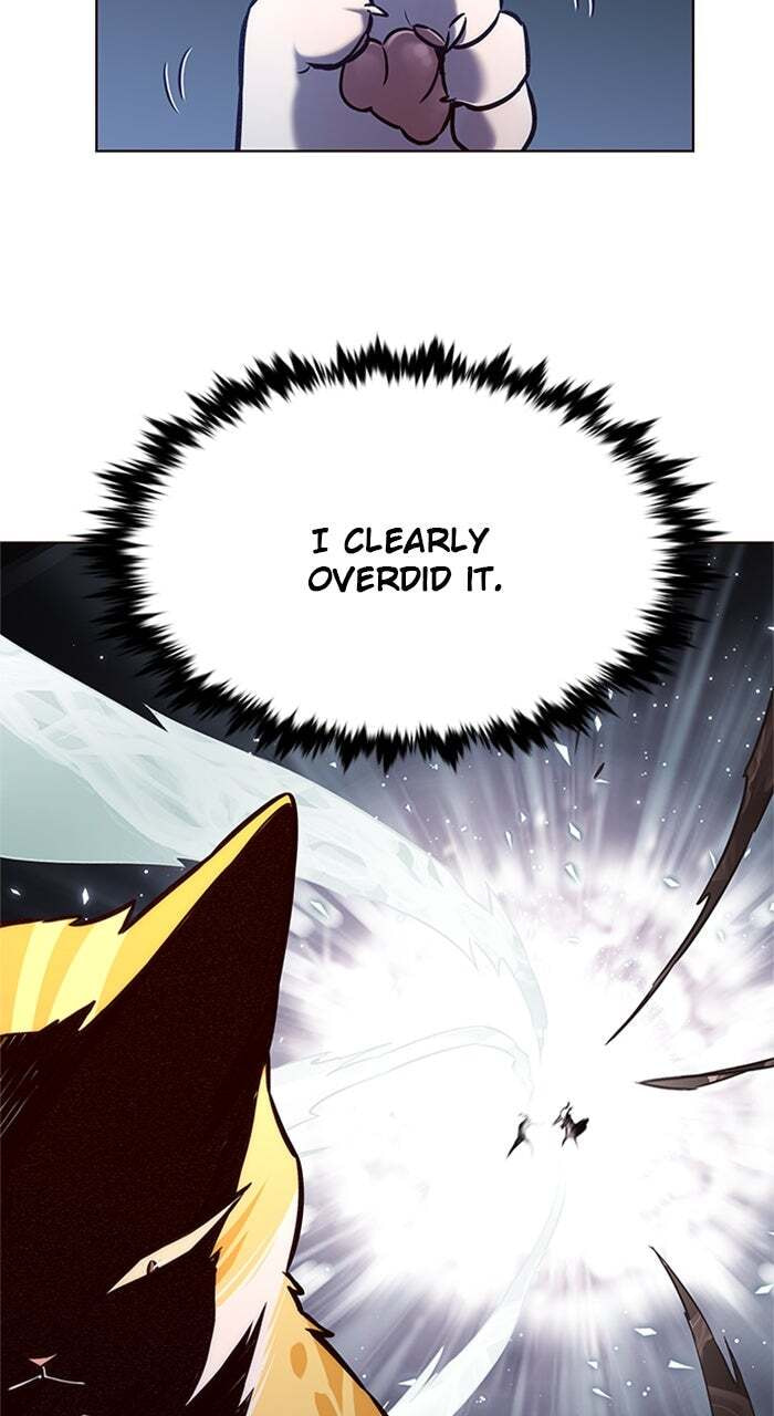 Eleceed Chapter 214 page 77 - 