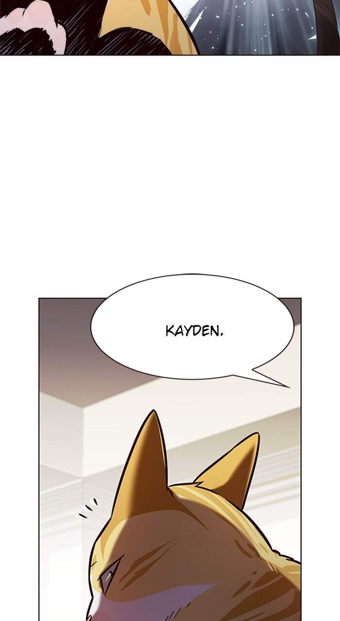 Eleceed Chapter 214 page 78 - 