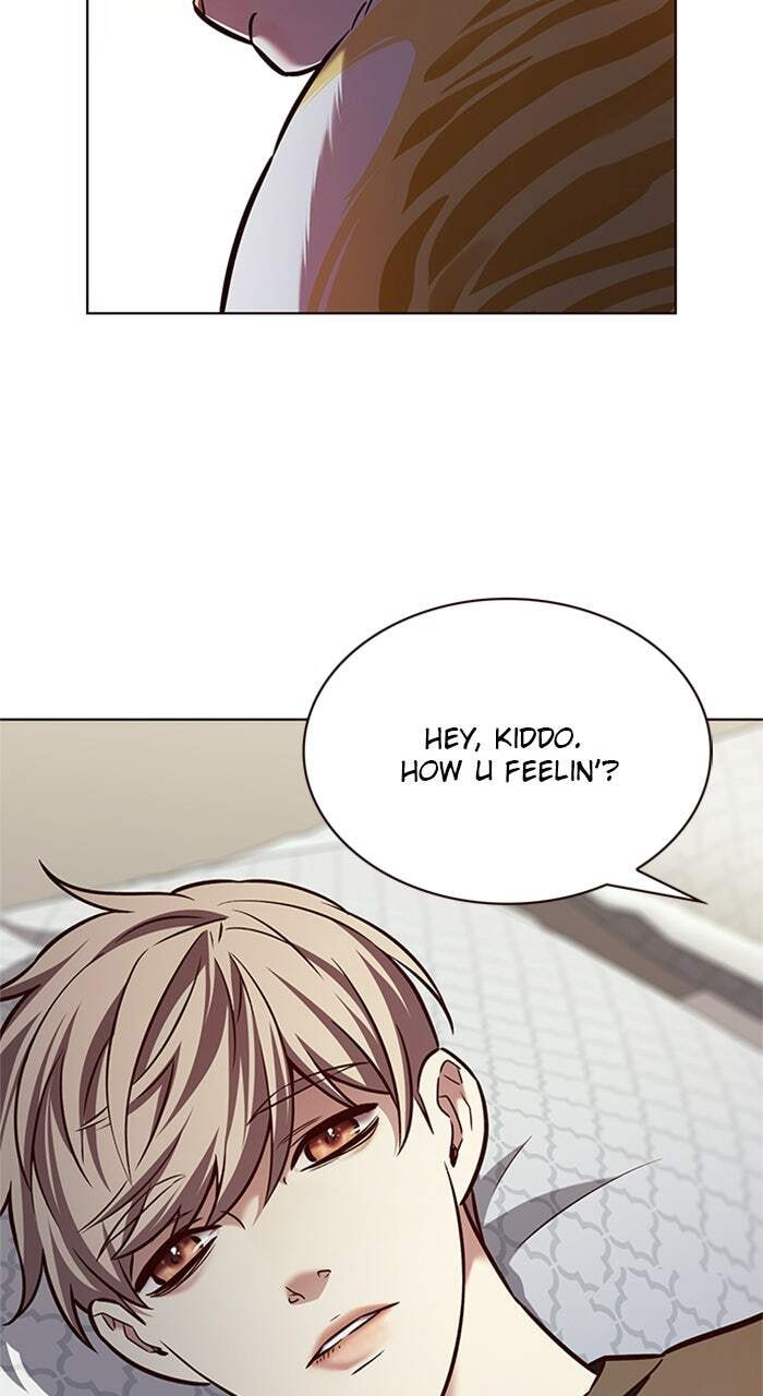 Eleceed Chapter 214 page 79 - 
