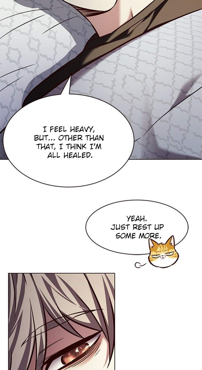 Eleceed Chapter 214 page 80 - 