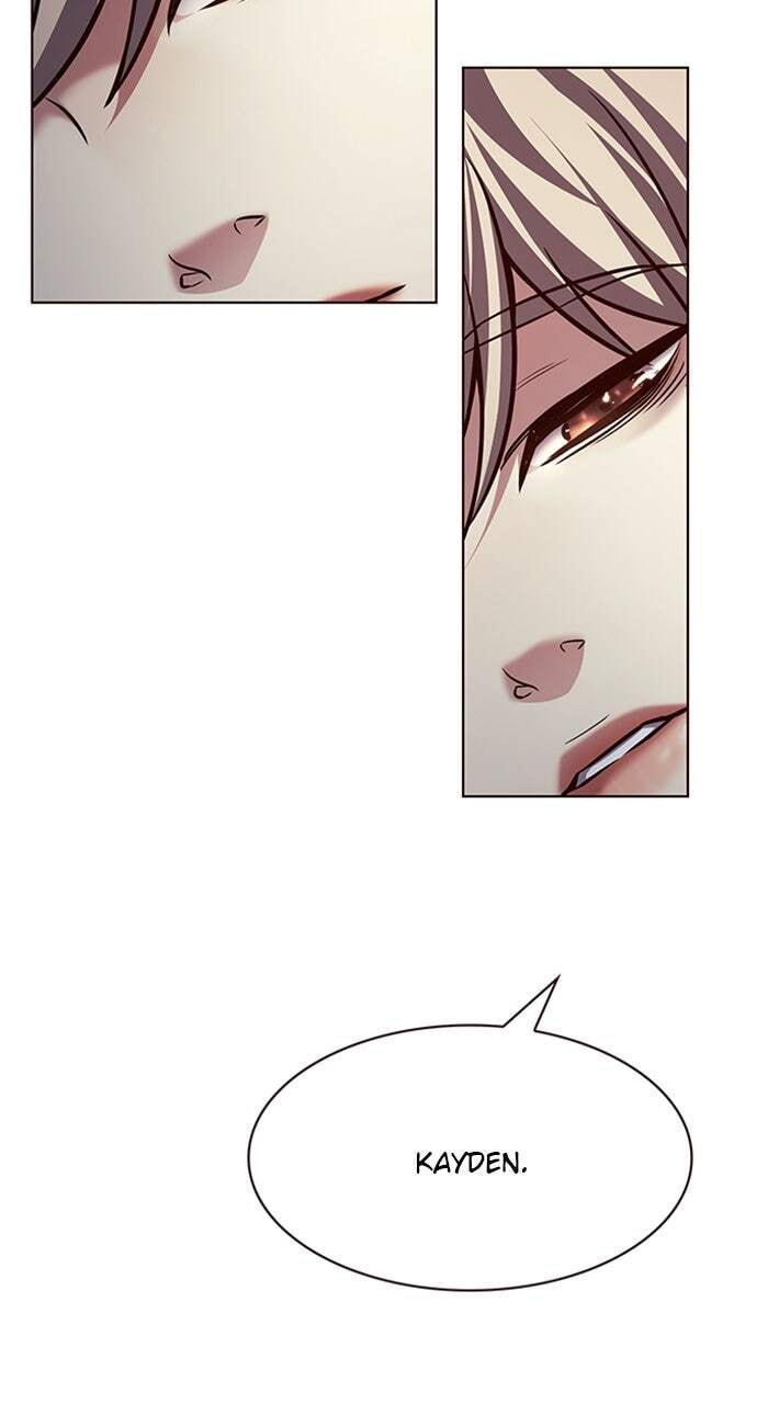 Eleceed Chapter 214 page 81 - 