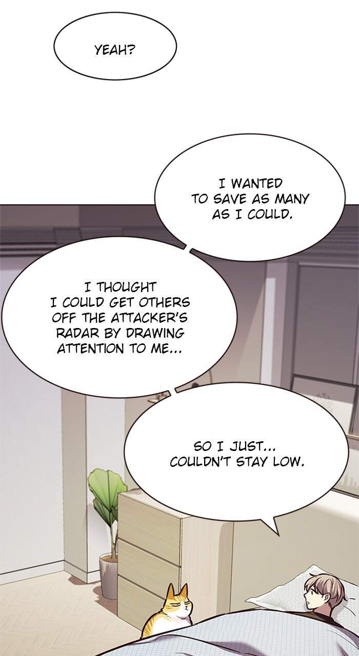 Eleceed Chapter 214 page 82 - 