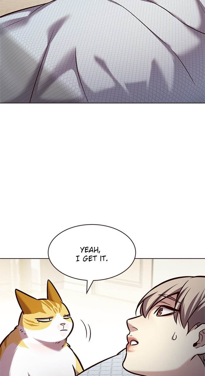 Eleceed Chapter 214 page 83 - 