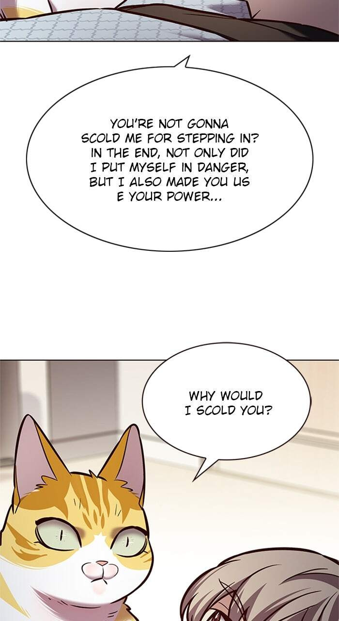 Eleceed Chapter 214 page 84 - 