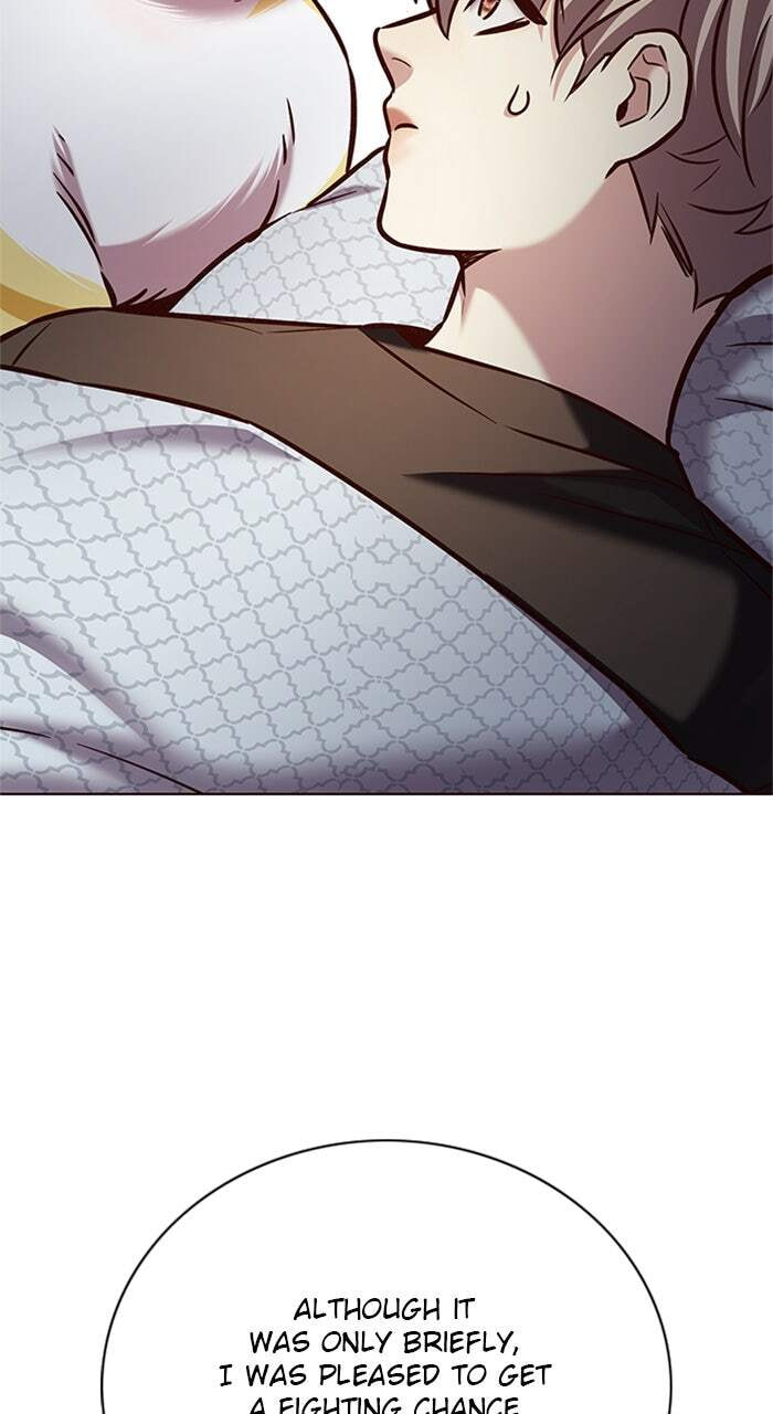 Eleceed Chapter 214 page 85 - 