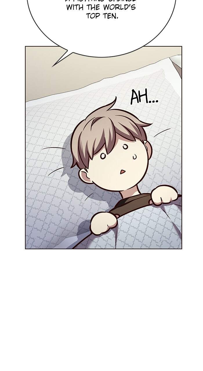 Eleceed Chapter 214 page 86 - 