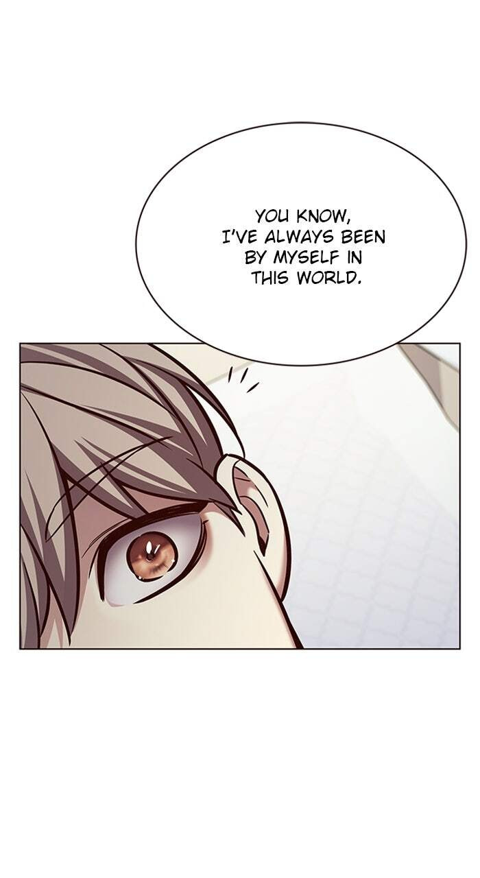 Eleceed Chapter 214 page 87 - 