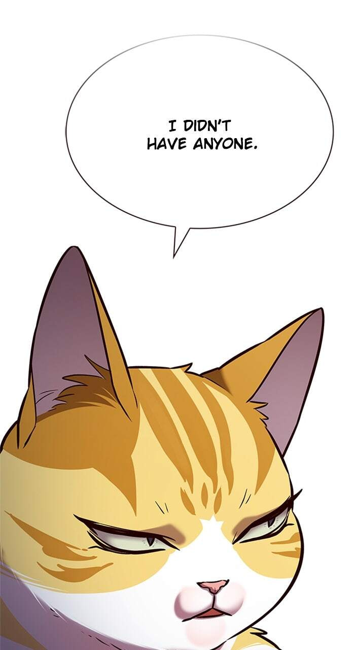 Eleceed Chapter 214 page 88 - 