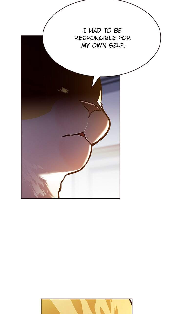 Eleceed Chapter 214 page 90 - 