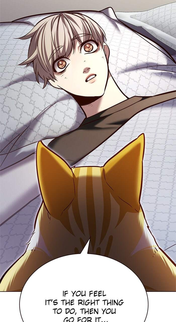 Eleceed Chapter 214 page 92 - 