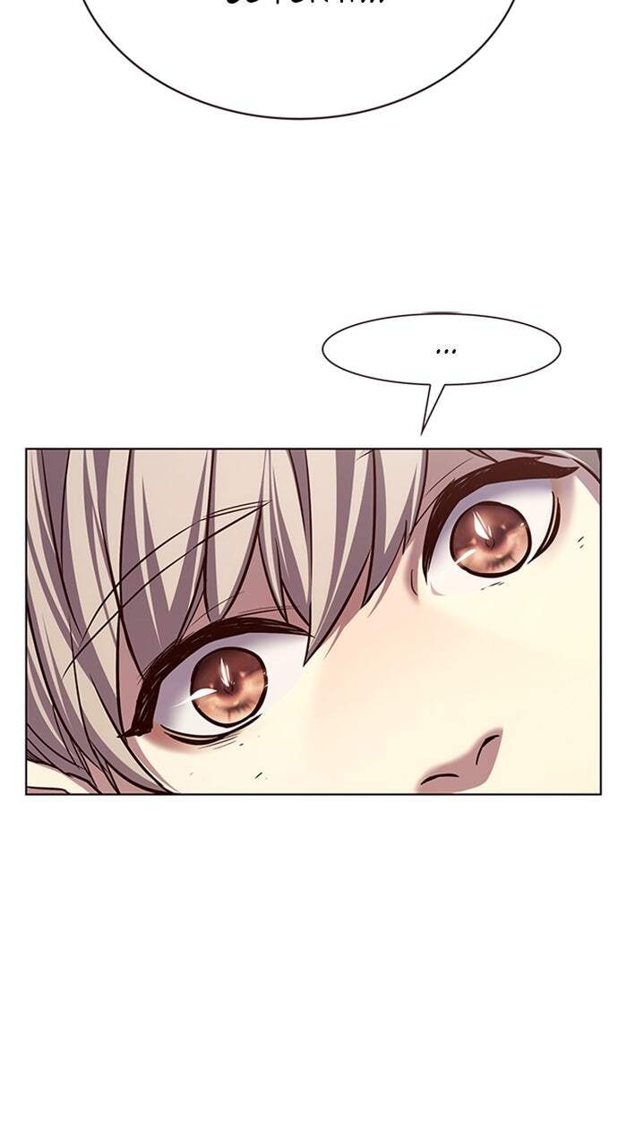 Eleceed Chapter 214 page 93 - 