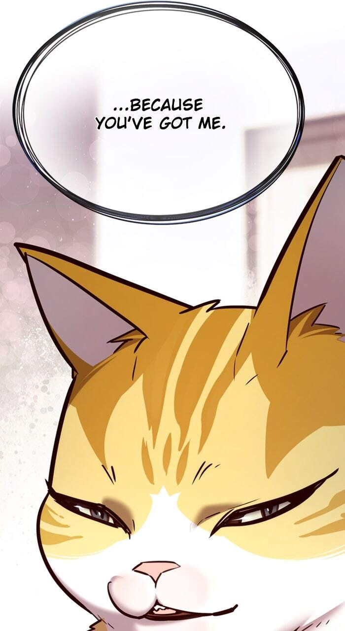 Eleceed Chapter 214 page 94 - 