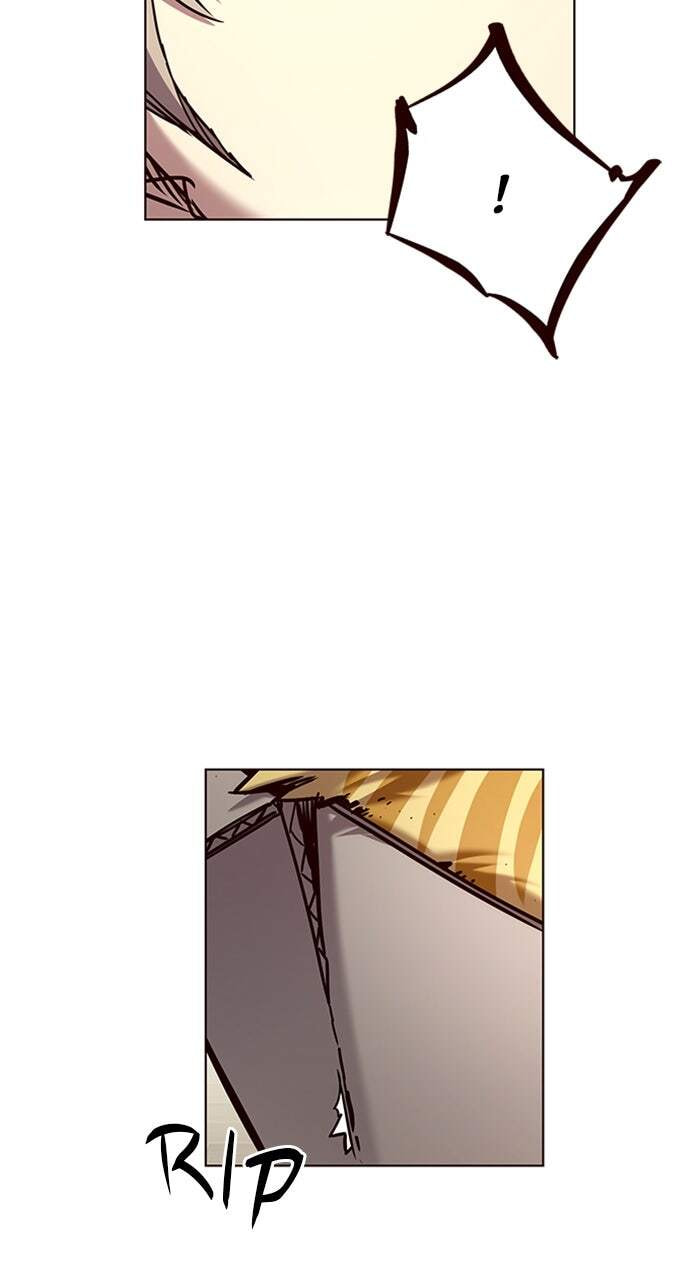 Eleceed Chapter 214 page 96 - 