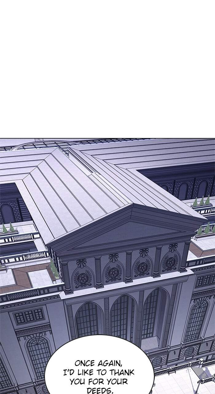 Eleceed Chapter 215 page 1 - 