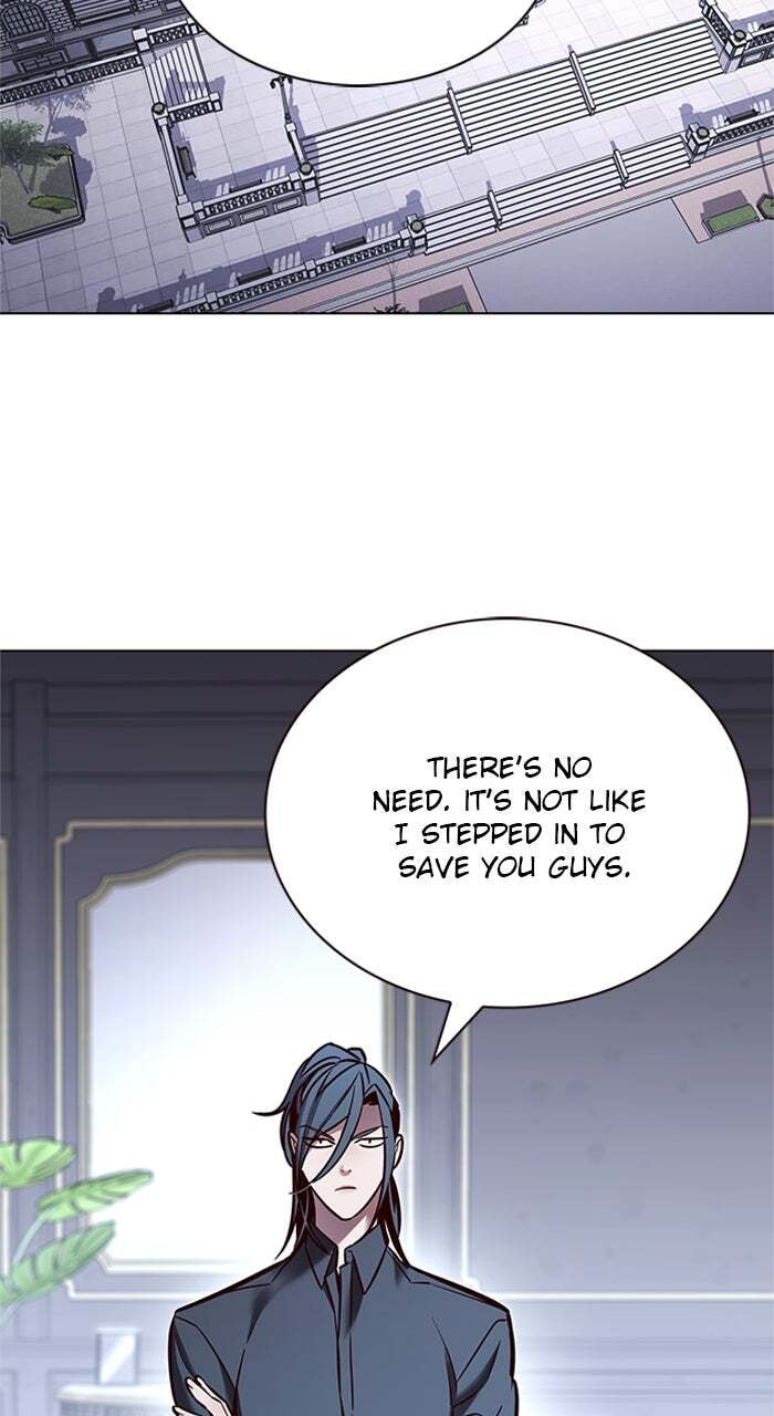 Eleceed Chapter 215 page 2 - 