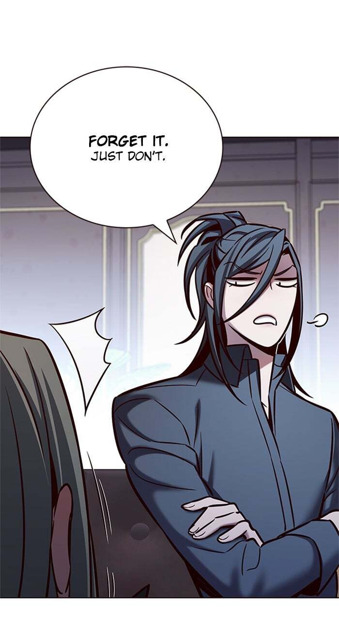 Eleceed Chapter 215 page 17 - 