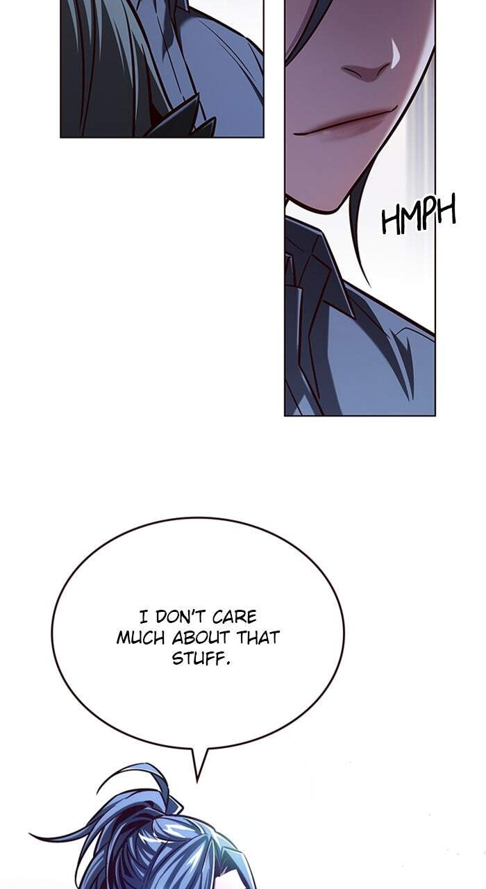 Eleceed Chapter 215 page 20 - 