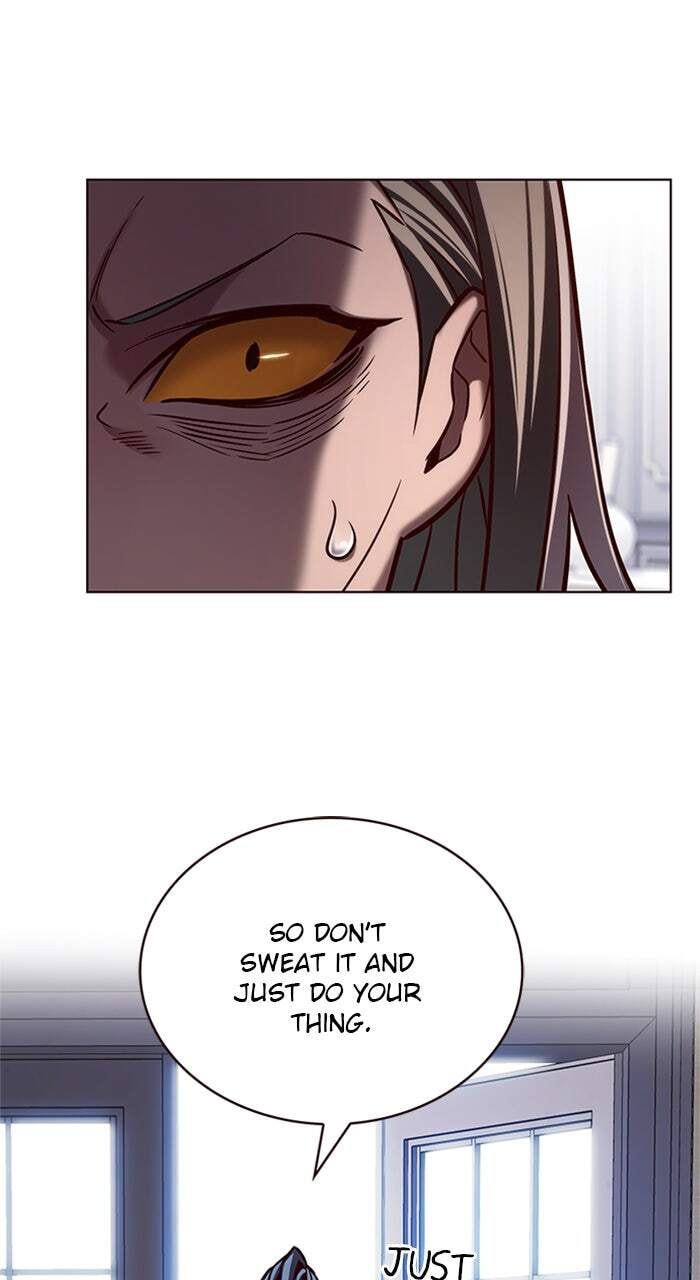 Eleceed Chapter 215 page 22 - 