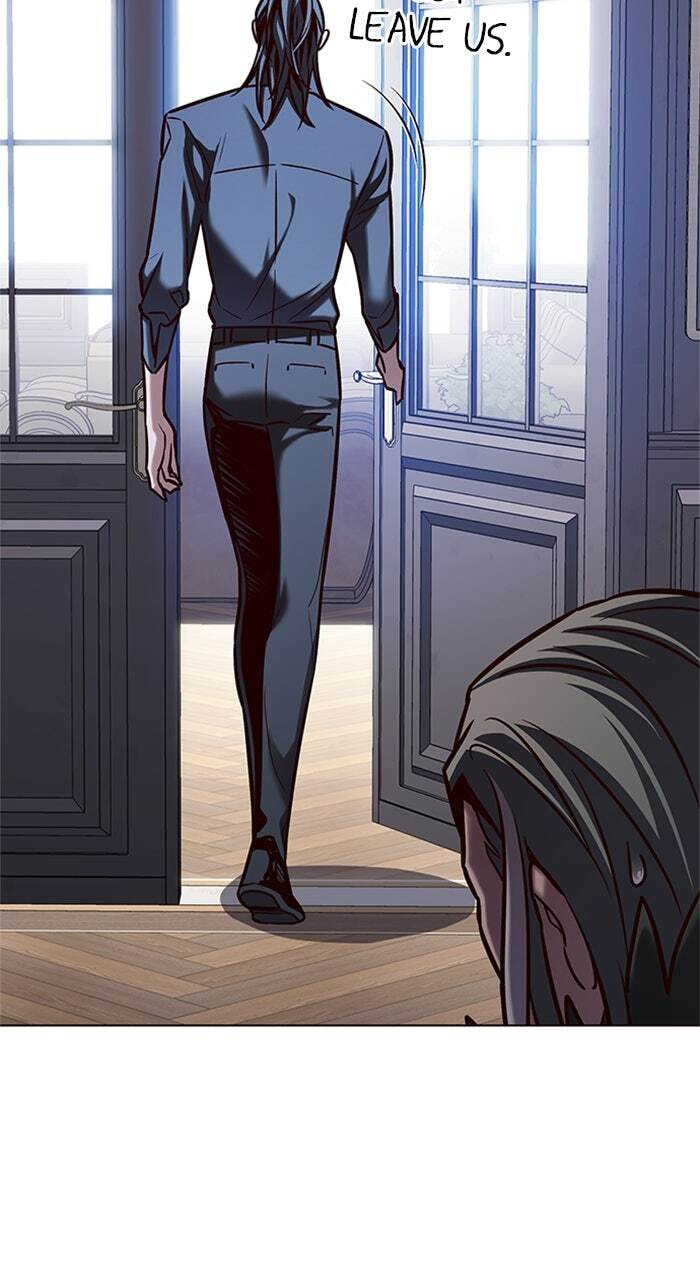 Eleceed Chapter 215 page 23 - 