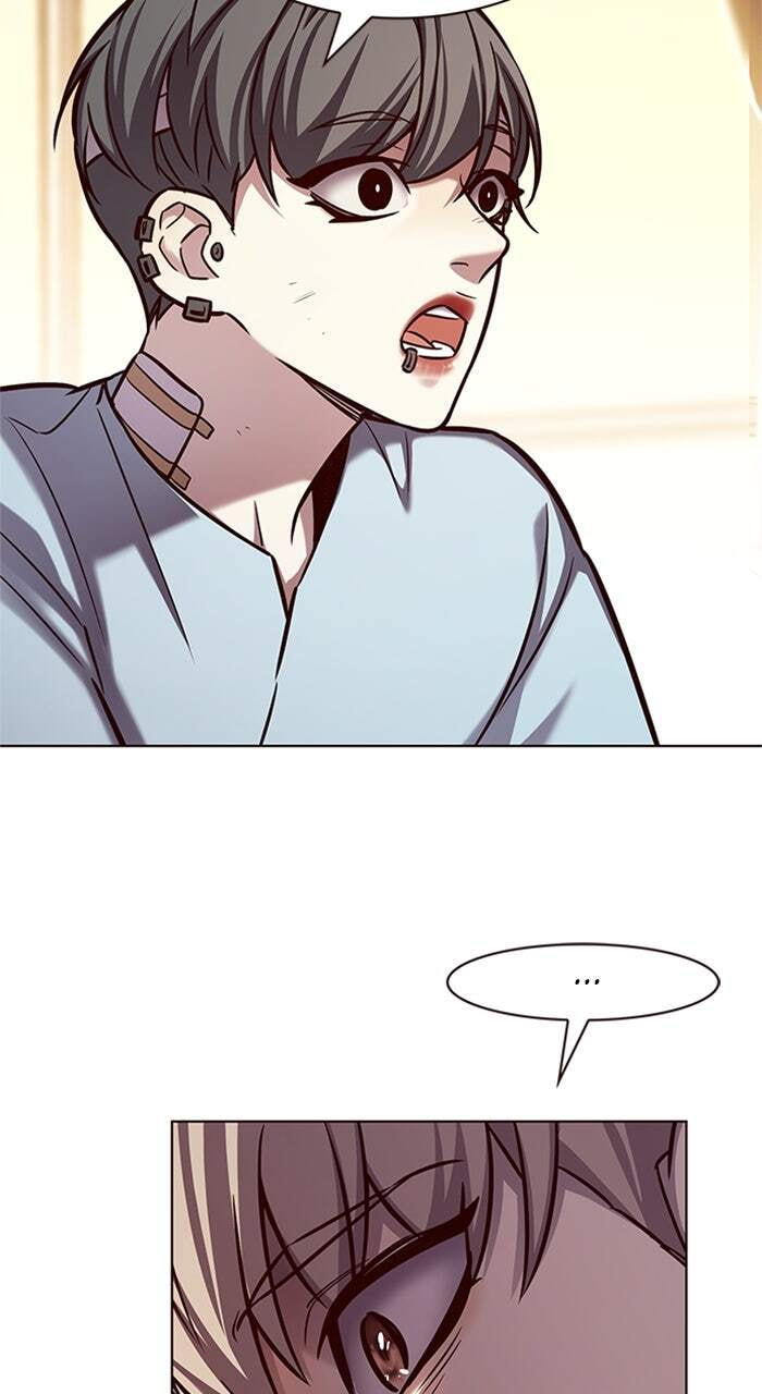 Eleceed Chapter 215 page 32 - 