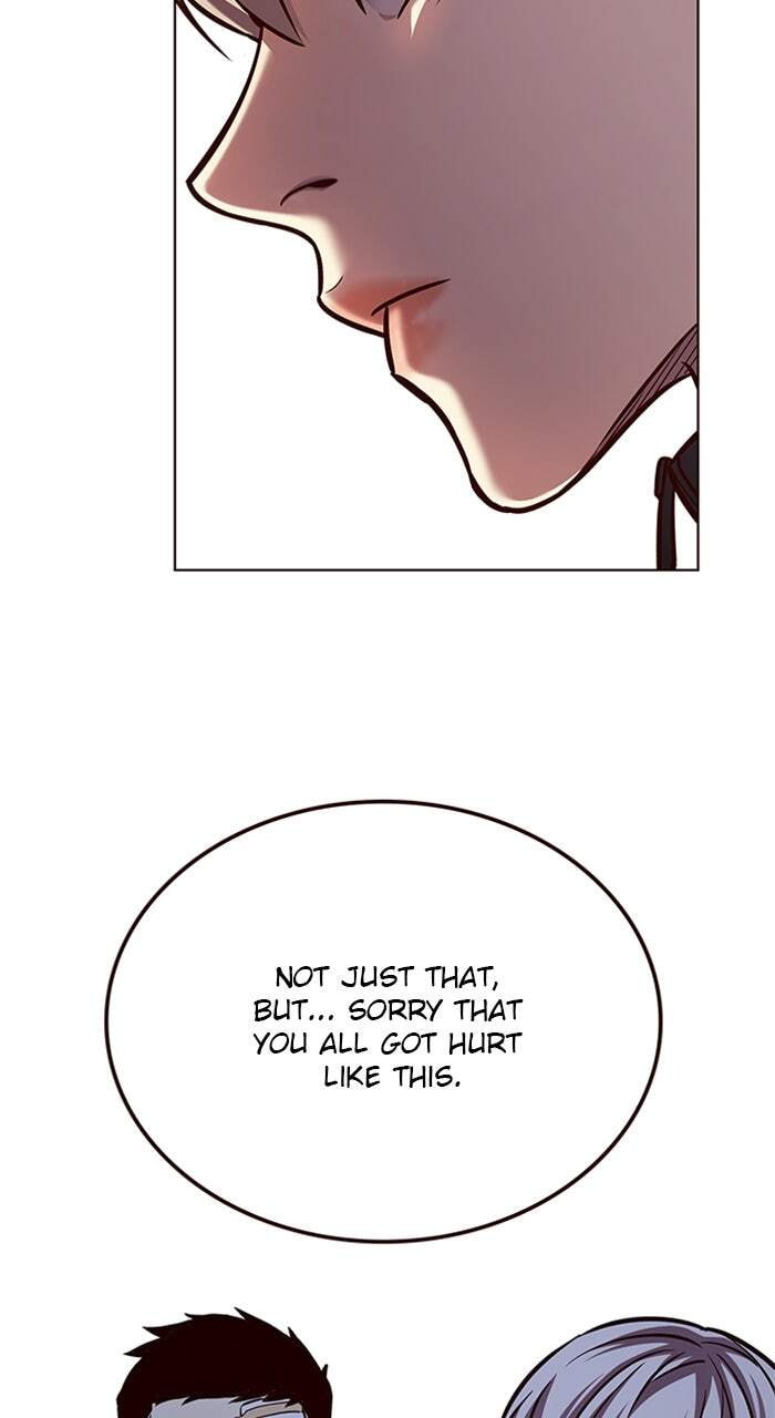 Eleceed Chapter 215 page 33 - 
