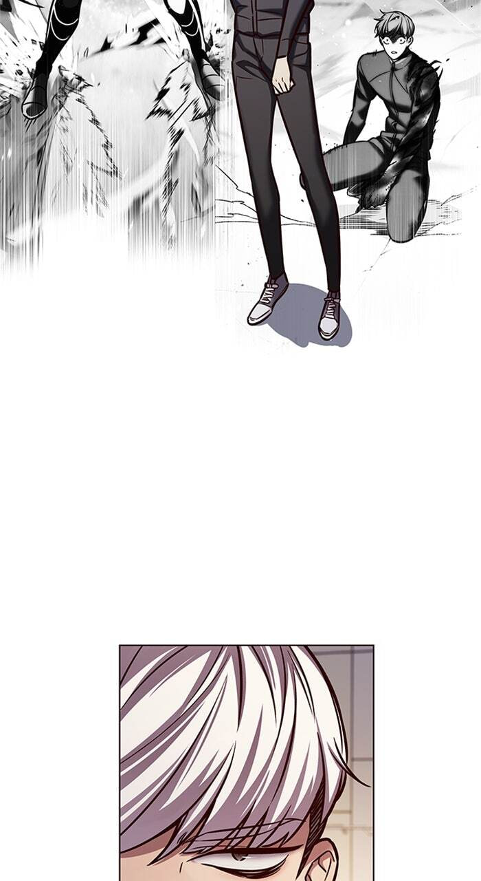 Eleceed Chapter 215 page 36 - 