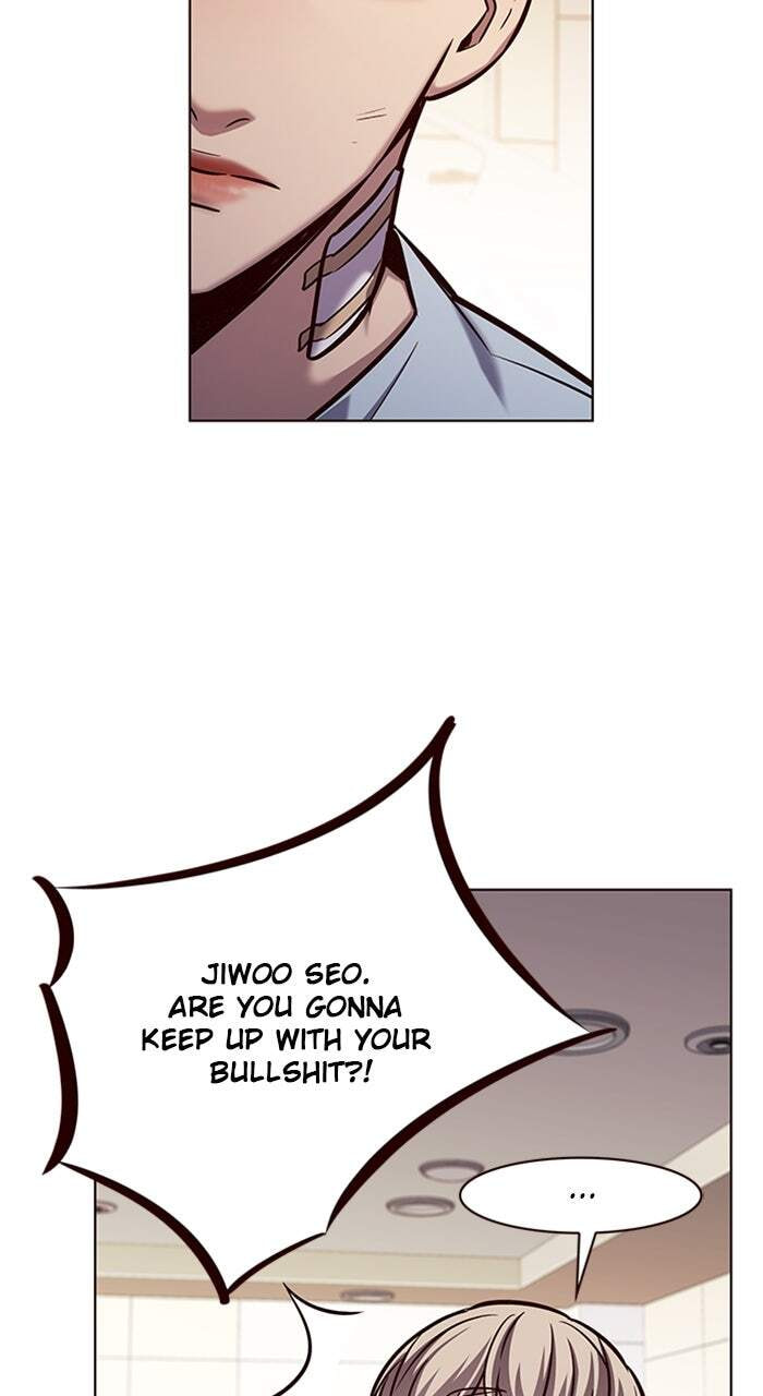 Eleceed Chapter 215 page 37 - 