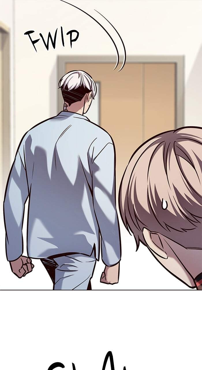 Eleceed Chapter 215 page 40 - 