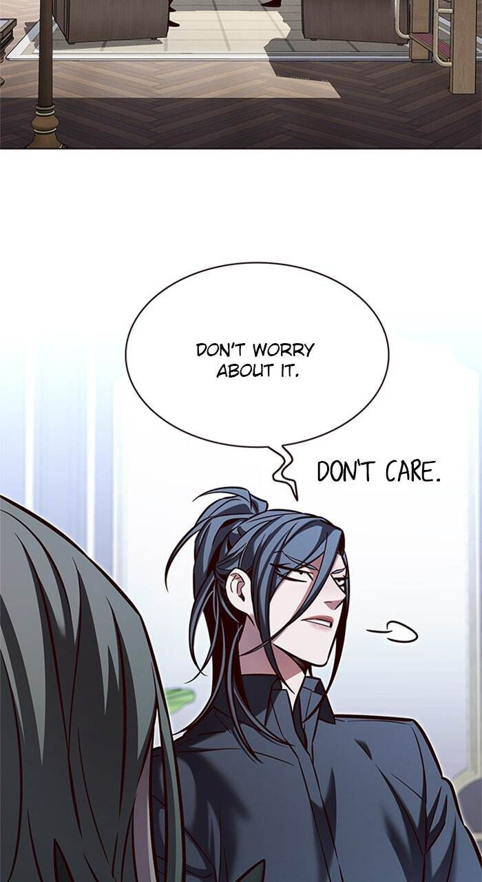 Eleceed Chapter 215 page 5 - 