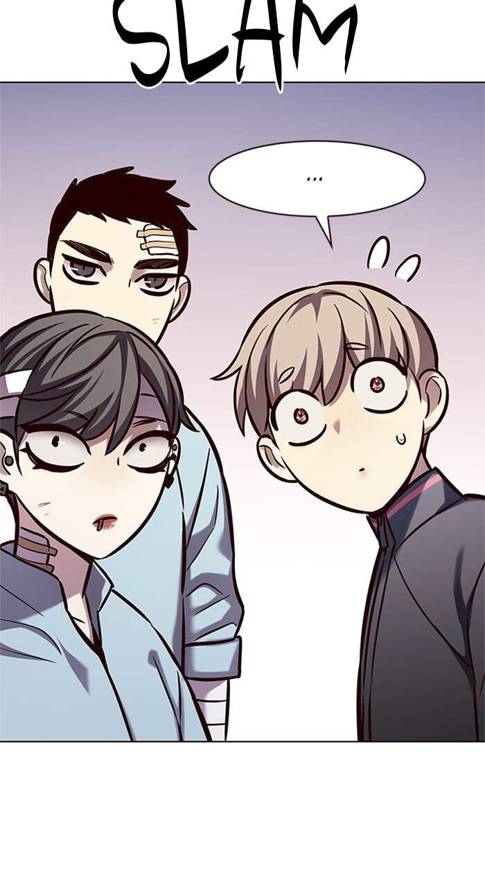 Eleceed Chapter 215 page 41 - 