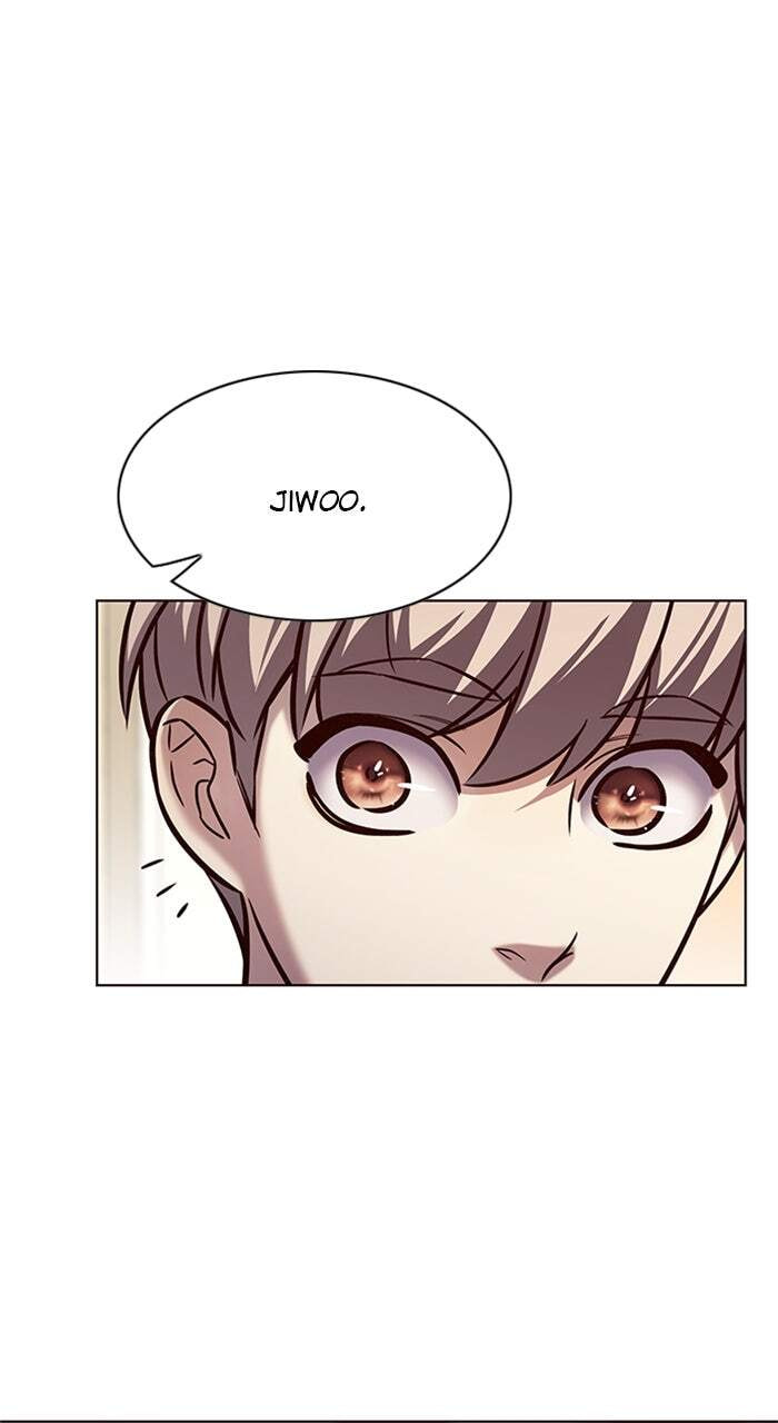 Eleceed Chapter 215 page 42 - 
