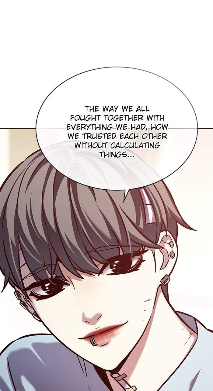 Eleceed Chapter 215 page 44 - 