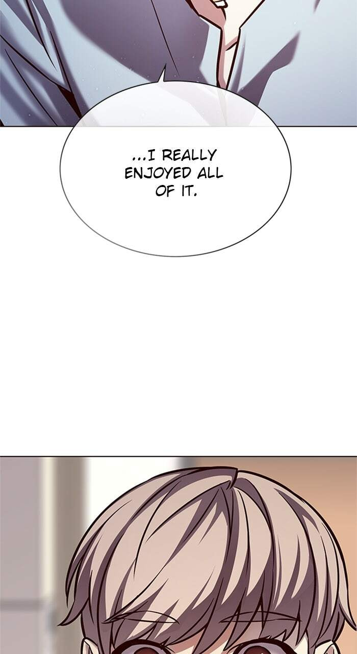 Eleceed Chapter 215 page 45 - 
