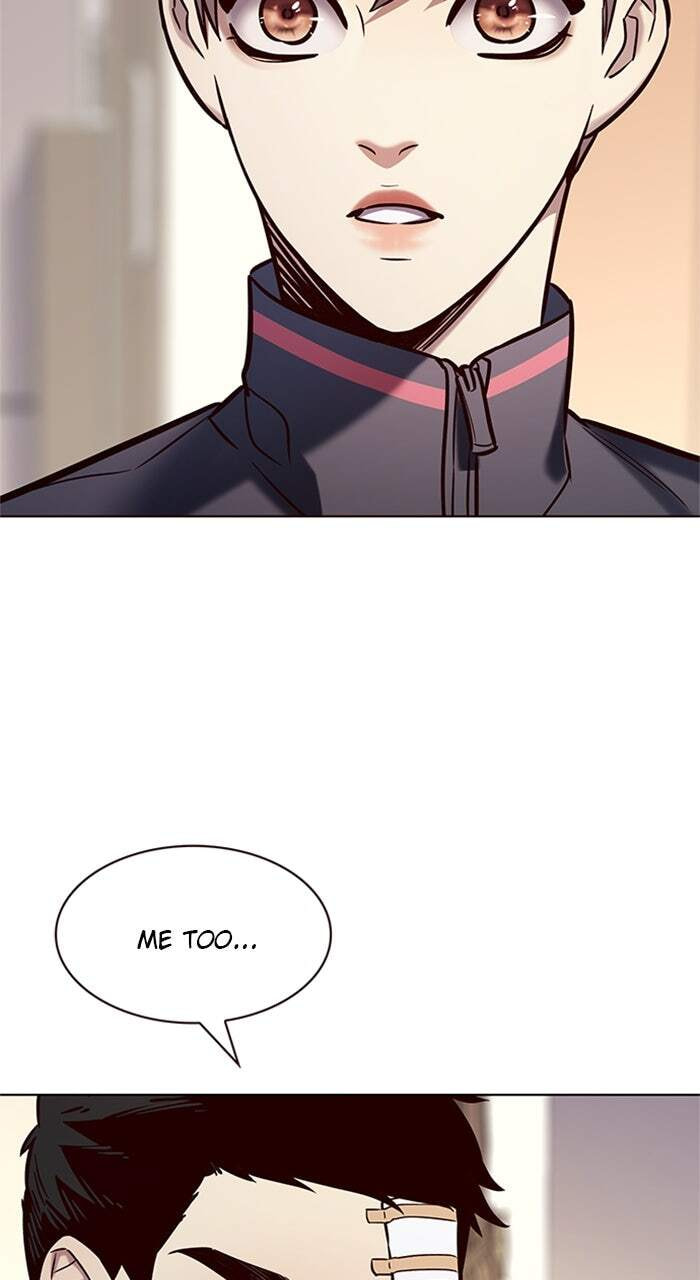 Eleceed Chapter 215 page 46 - 