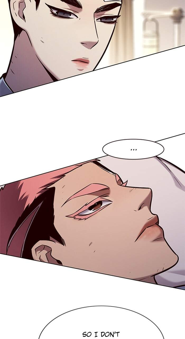 Eleceed Chapter 215 page 47 - 