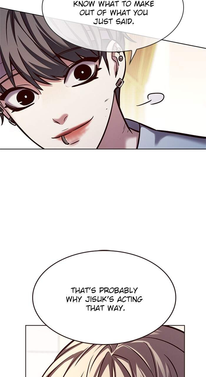 Eleceed Chapter 215 page 48 - 