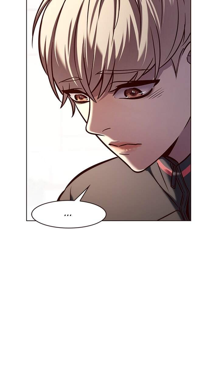 Eleceed Chapter 215 page 49 - 