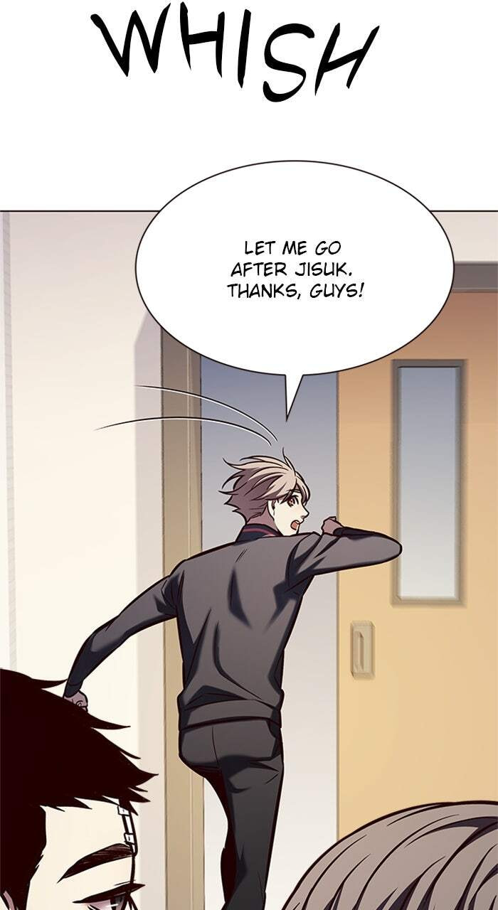Eleceed Chapter 215 page 50 - 