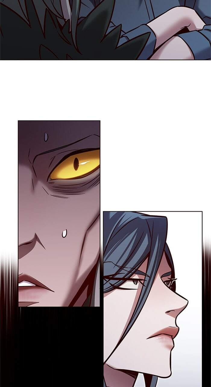 Eleceed Chapter 215 page 6 - 